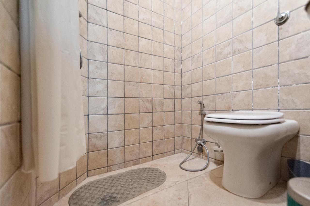 Mesagnesi 6 - Loft Centro Storico Sit Apartment Lecce Bagian luar foto